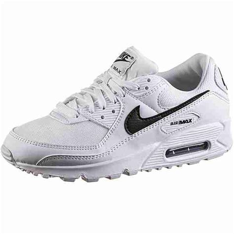 sportscheck damen nike schuhe|nike sportswear canada.